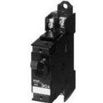 CP31E/10DC FUJI ELECTRIC Circuit Protector | myMectronic