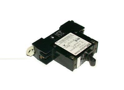 FUJI ELECTRIC CP31E20 image