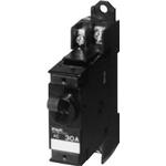 FUJI ELECTRIC CP31E5 image