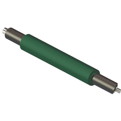 Raychem TE Connectivity CP3965000 image