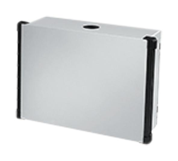 Buy Hoffman Concept HMI Part Number CP405018 Online