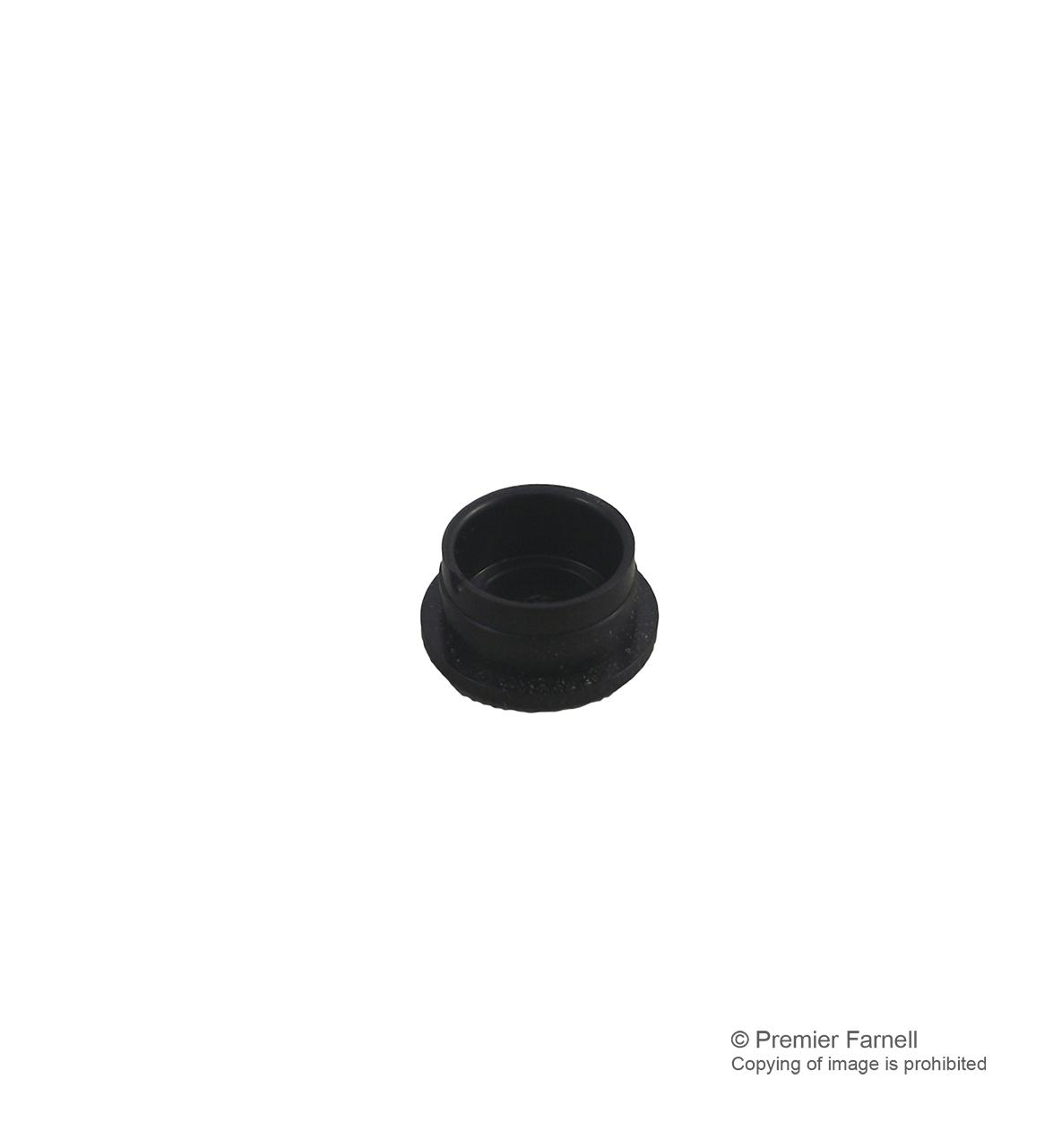 Multicomp Series Control Components: CPAA156CA