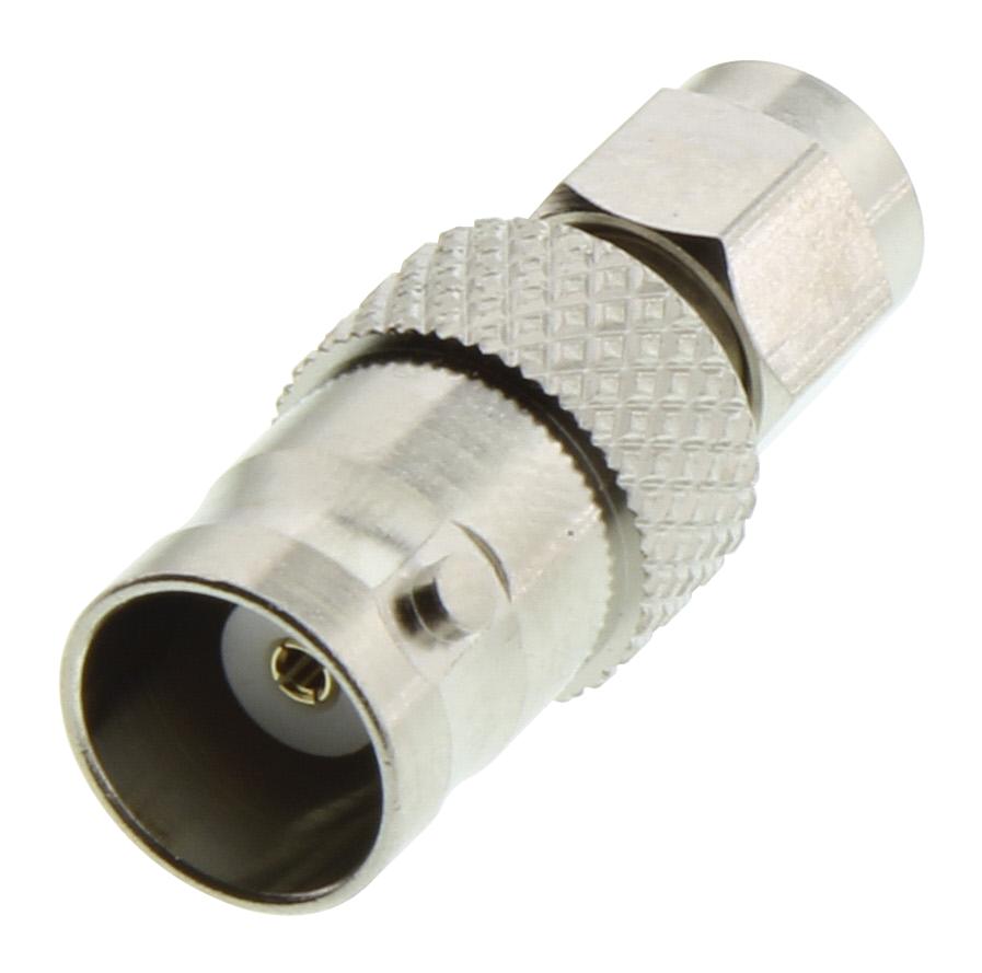 Cambridge Series Adapters BNC to SMA: CPAD508