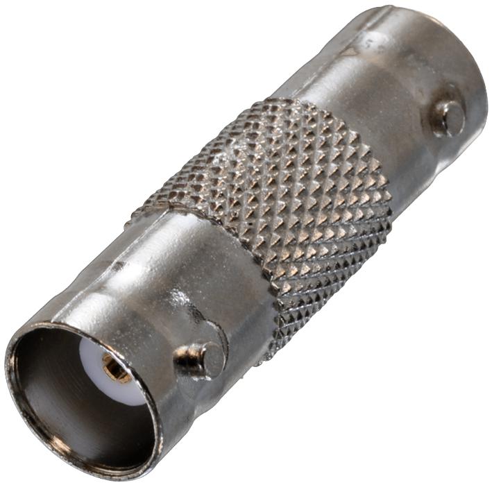 Buy Emerson BNC Adapter Jack to Jack Part Number CPAD555 Online
