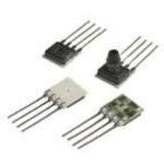CPC15AC HONEYWELL Circular Connector 15A 200V | myMectronic