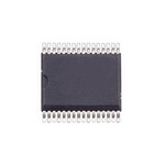IXYS Integrated Circuits/Clare CPC5610A image