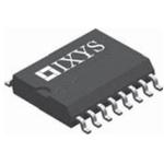IXYS Integrated Circuits/Clare CPC7592BCTR image