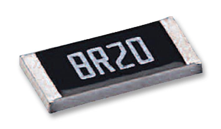 CPF0402B768RE1 TE CONNECTIVITY Precision Chip Resistor | myMectronic
