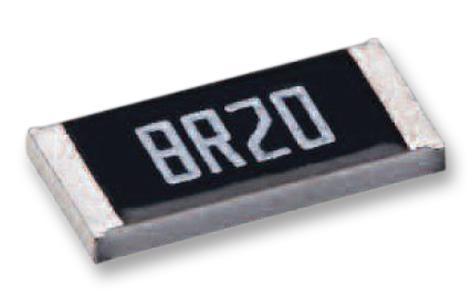 TE CPF0603B124KE1 – Reliable Precision Resistor for Industrial Applications