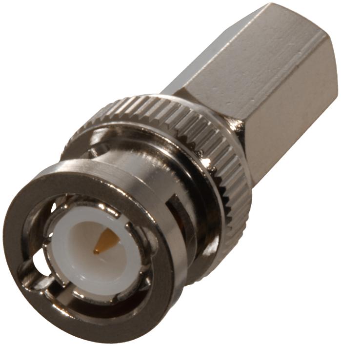 Buy Emerson BNC Twist-On Part Number CPFIUG885 Online