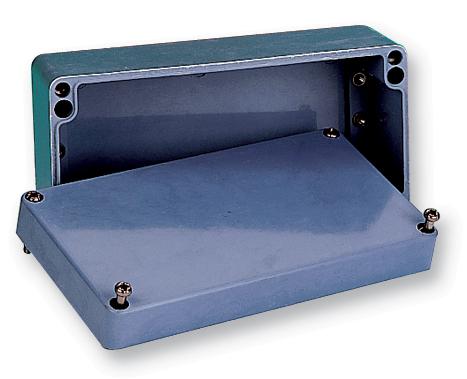 BERNSTEIN CPG170 image