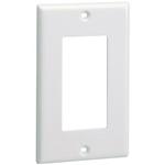 CPGWH PANDUIT Wire Flag Marker Identification | myMectronic