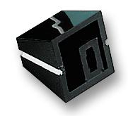 Buy Multicomp Slider Knob Part Number CPL4 Online