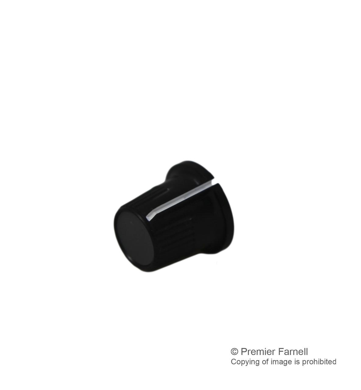 Chia Shin Pins CPLB1251D – Reliable Industrial Precision Pins for Machinery Applications