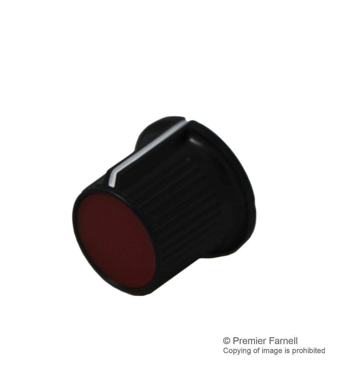 Buy CHIA SHIN Control Component Part Number CPLB2116D Online