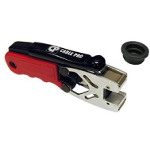 CPLCRBC-ITS BELDEN ITS BNC Compression Tool | myMectronic