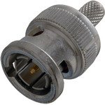 AIM-Cambridge / Cinch Connectivity Solutions CPMC6836 image