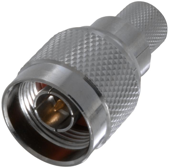 Buy Cambridge High Power N Connector Part Number CPN8 Online