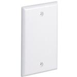 Panduit CPNEI image