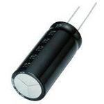 CPPAS0815LS2R5105 Taiyo Yuden Cylinder Type PAS Capacitor | myMectronic