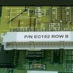 Panduit CPPLF5 image