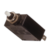 Sensata - Airpax CPR1152300AOCV image