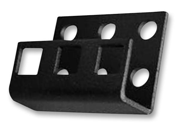 Buy Hammond Manufacturing CPRSA Part Number CPRSA Online