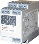 CPTDINAV53LA3AX CARLO GAVAZZI Compact Power Transducer | myMectronic
