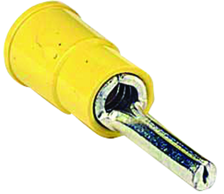 Multicomp CPT-TV-1012 – Reliable Insulation Pin Terminals for Industrial Applications