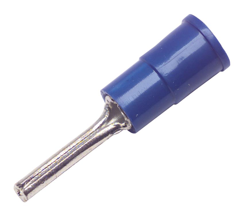 Premium Series Insulated Pin Terminal: CPTTV1416