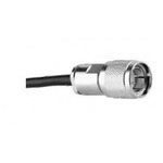 CP-TX-62 AIM-Cambridge Twin-Ax Straight Plug Connector | myMectronic