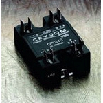 CPV120 Crydom Phase Control Module | myMectronic