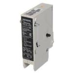 SIEMENS ENERGY CQDST120AAS image