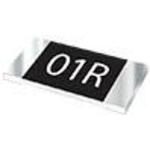 CR0603-JW-100GLF BOURNS Thick Film Chip Resistor | myMectronic