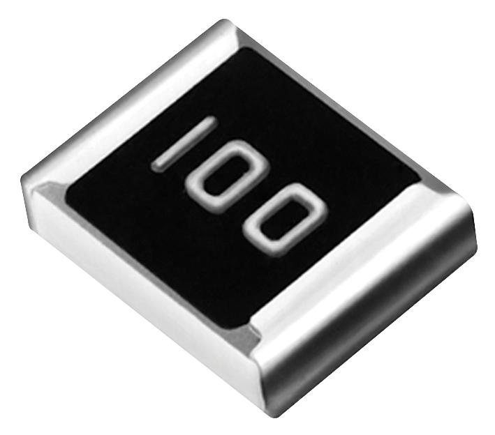 CR0603-JW-105GLF Bourns Thick Film Chip Resistor | myMectronic