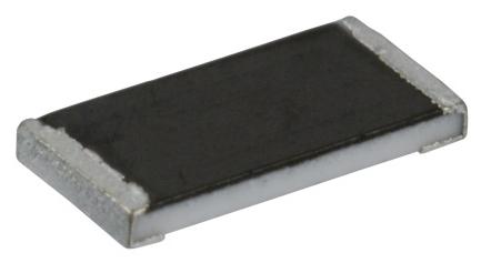 CR0805-FX-1004ELF BOURNS Thick Film Chip Resistor | myMectronic