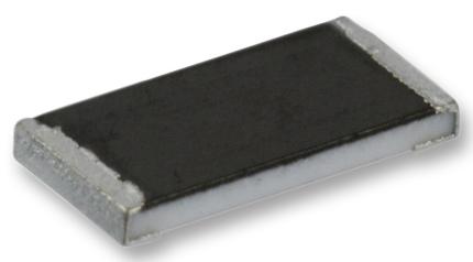 CR0805-JW-333ELF BOURNS Thick Film Chip Resistor | myMectronic
