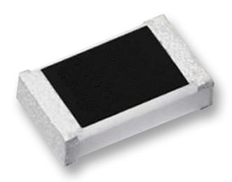 TT Electronics CR1206F – Reliable Surface Mount Resistor for Industrial Applications