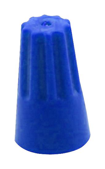 TE Series WINGGRIP WC: Connection Connector CR2101000