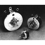 CR25-2.5K HONEYWELL Time Delay Relay | myMectronic