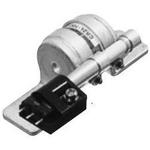 CR2LS-30S/UL FUJI ELECTRIC Super Rapid Fuse | myMectronic
