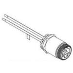 WOODHEAD / MOLEX CR4006A30M020 image