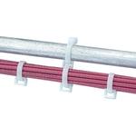 CR4H-M0 PANDUIT Closed Connector Ring | myMectronic