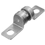 CR6L-100S/UL FUJI ELECTRIC Low Voltage Current Limiting Fuse | myMectronic