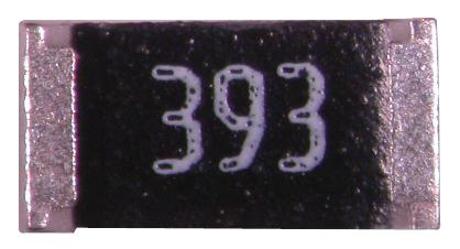 Buy Vishay D12/CRCW0805-IF Part Number CRCW0805-IF Online