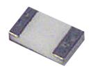 Buy Vishay Thick Film Chip Resistor Part Number CRCW040216K2FKED Online