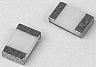 Vishay CRCW0603 U+2013 Reliable Resistance for Industrial Applications