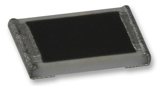Buy Vishay CFRW0603 Part Number CRCW060364R9FKEA Online
