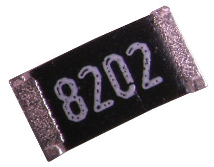 Buy Vishay CRCW0603-HP Part Number CRCW060382K0FKEAHP Online