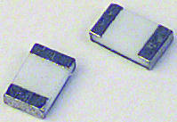 Vishay CRCW e3 – Reliable Thick Film Resistors for Industrial Applications